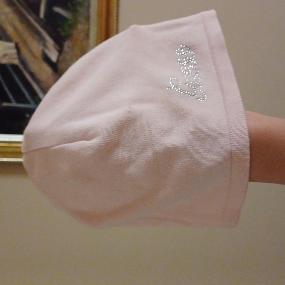 Guess cotton hat size 5-6 - Picture 1 of 4